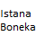 Istana Boneka