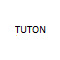 TUTON