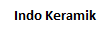 Indo Keramik