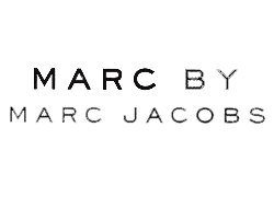 MARC BY MARC JACOBS