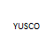 YUSCO
