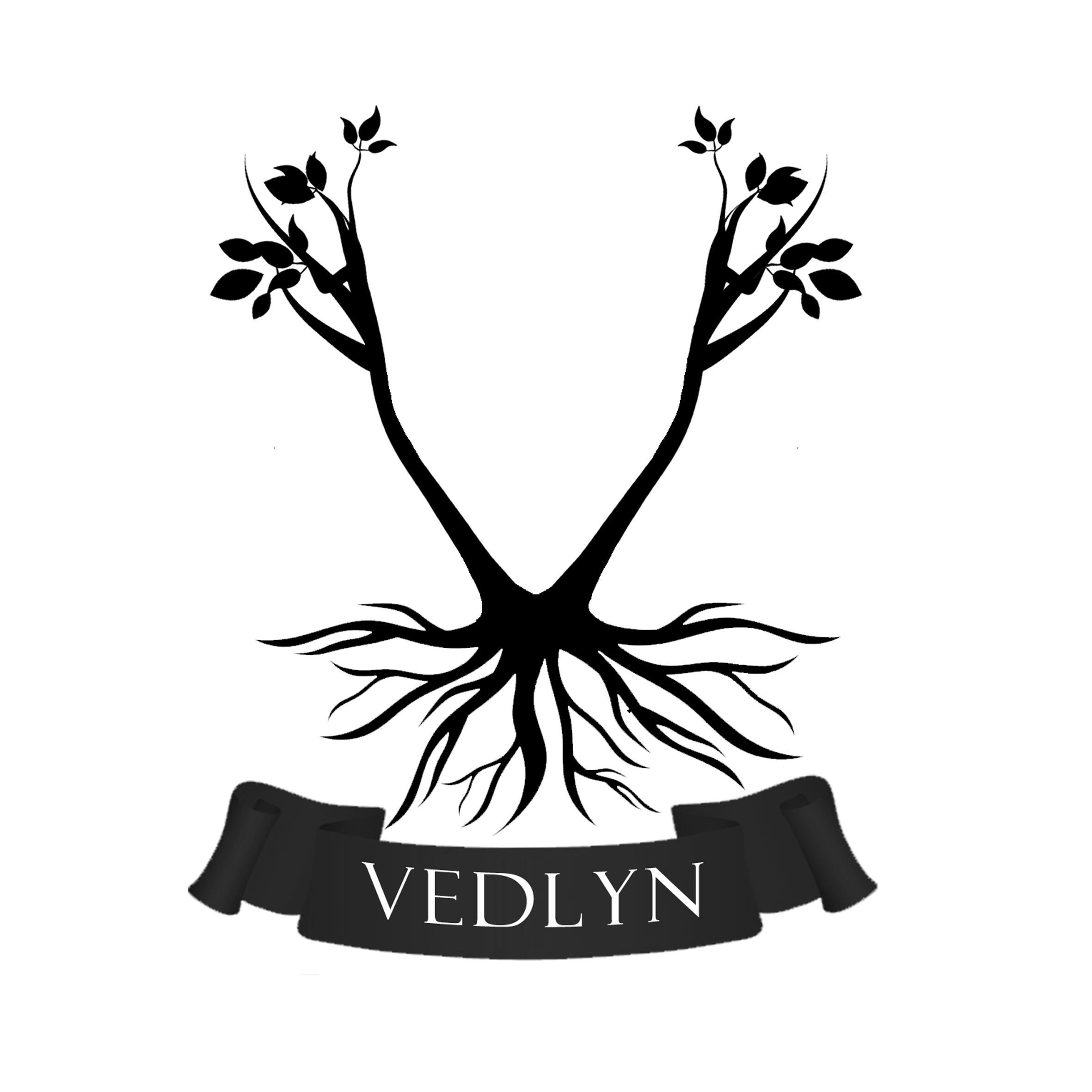 Vedlyn