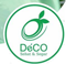 Deco
