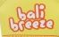 Bali Breeze