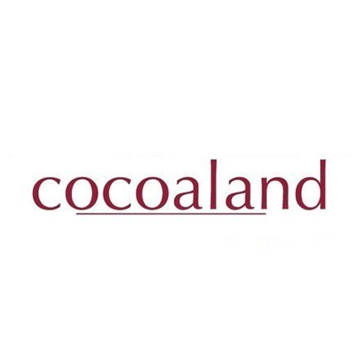 Cocoaland