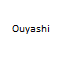 Ouyashi