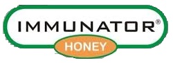 Immunator