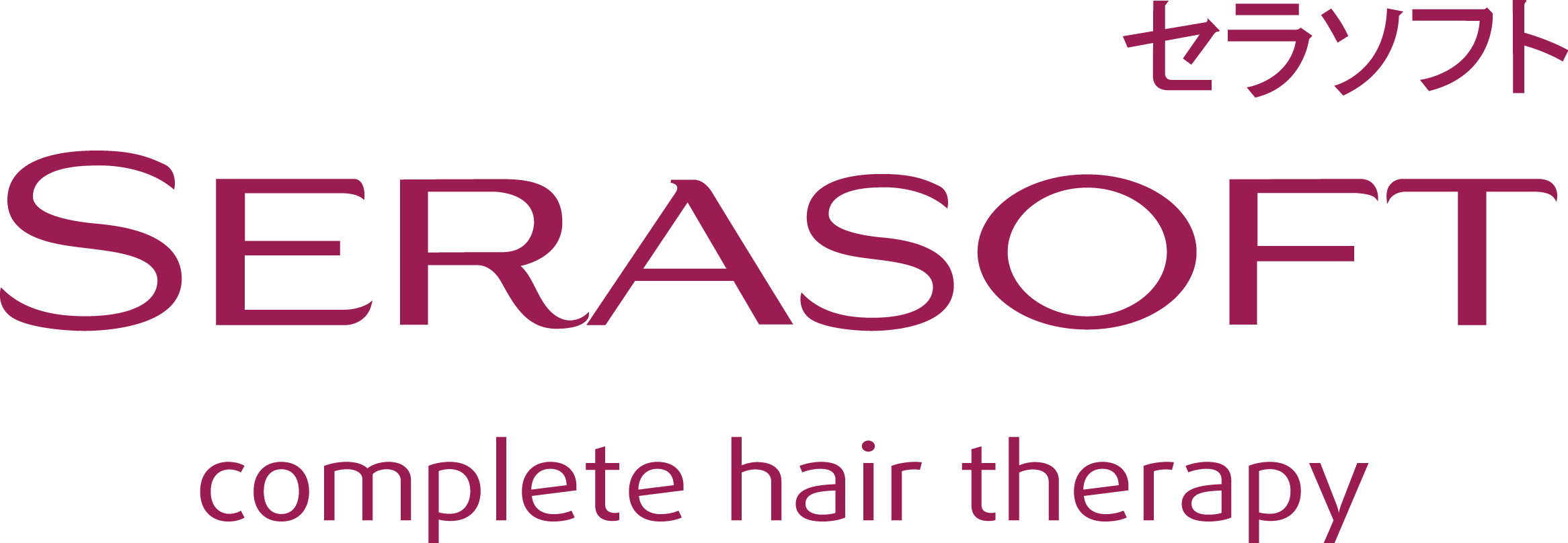 Serasoft