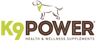 K9 Power