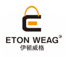 Eton Weag