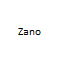 Zano