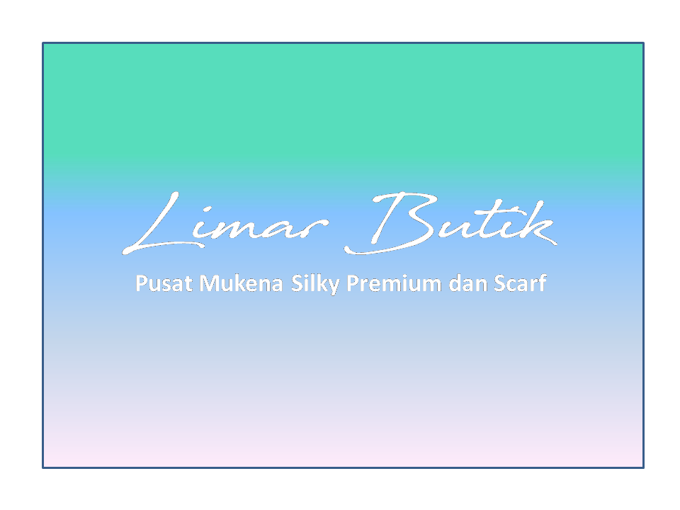 Limar