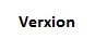 Verxion