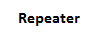 Repeater