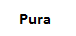 Pura
