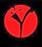Yokaido Indonesia