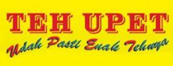 TEH UPET