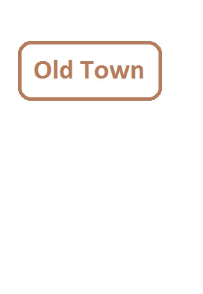 Old Town