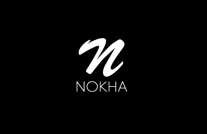 NOKHA
