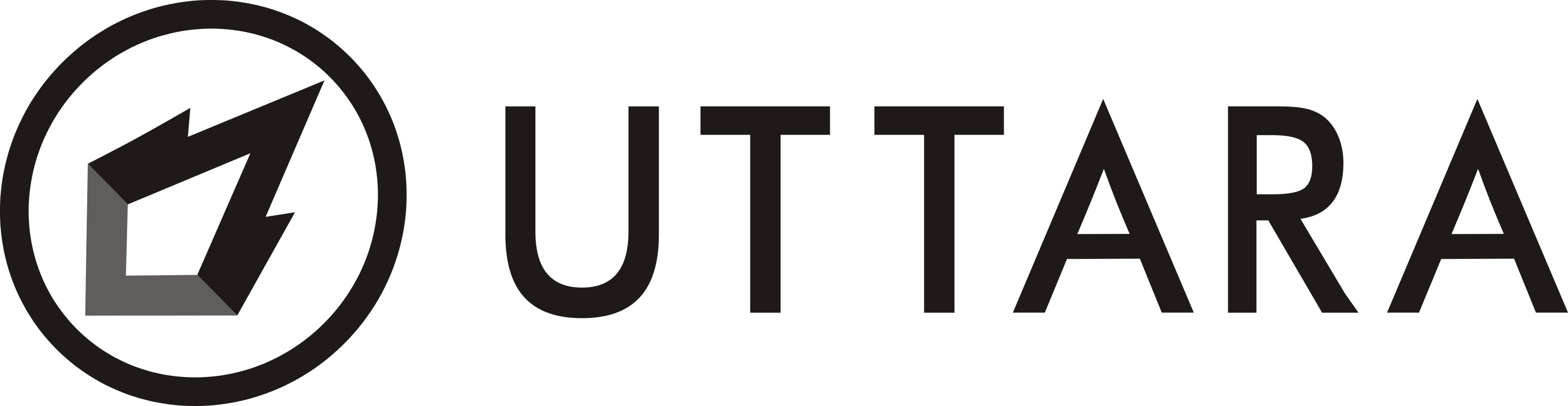 Uttara