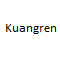 Kuangren