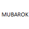 MUBAROK