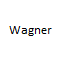 Wagner