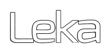 LEKA