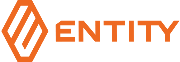 Entity