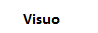 Visuo