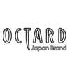 Octard