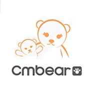 Cmbear