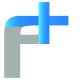 Filter Plus