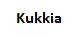 Kukkia