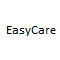 EasyCare