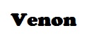 Venon