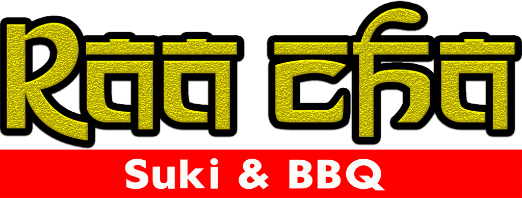 Raa Cha Suki & BBQ Restaurant