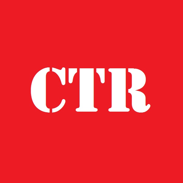 CTR