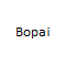 Bopai