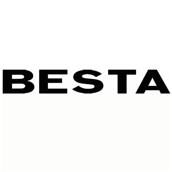 BESTA