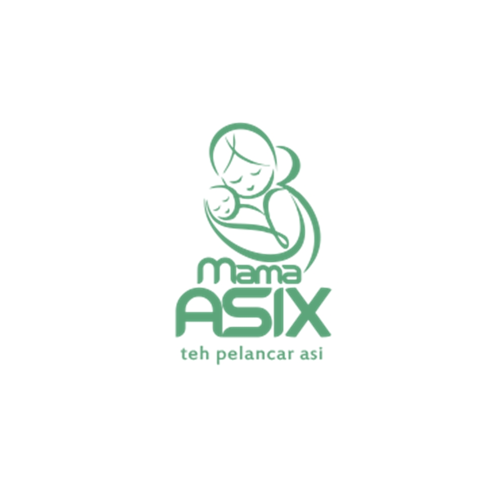 Mama ASIX