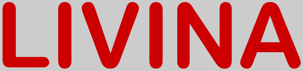 LIVINA