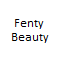 Fenty Beauty