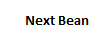 Next Bean