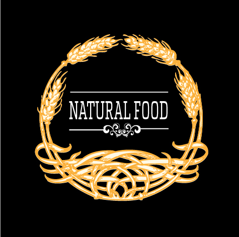 Natural Food