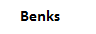 Benks