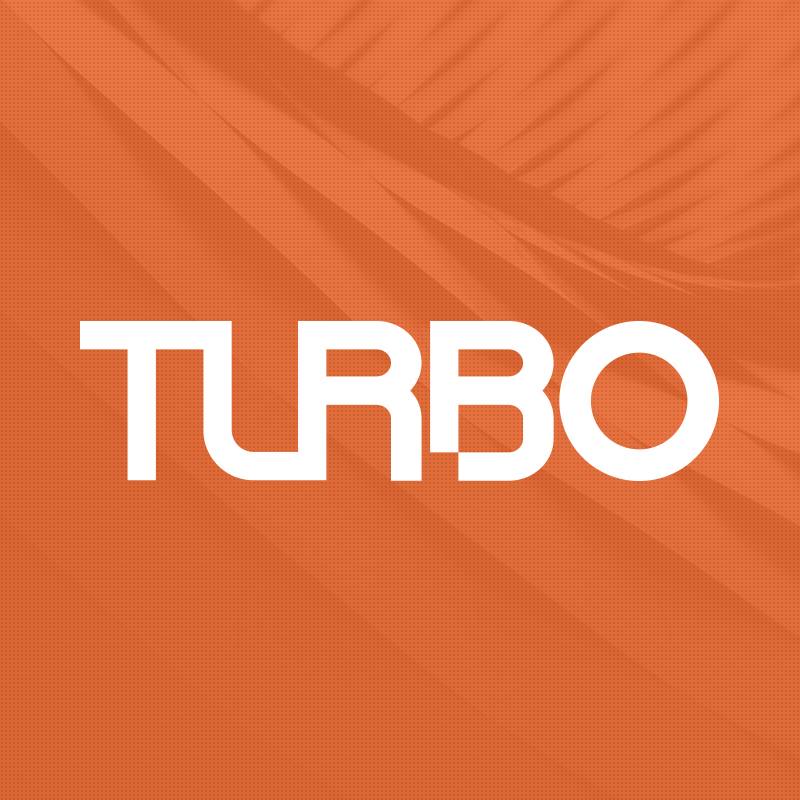 Turbo Indonesia
