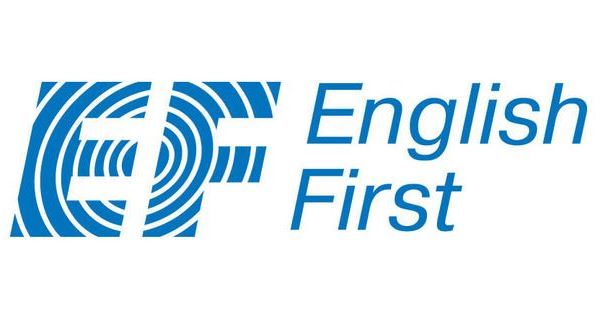 English First