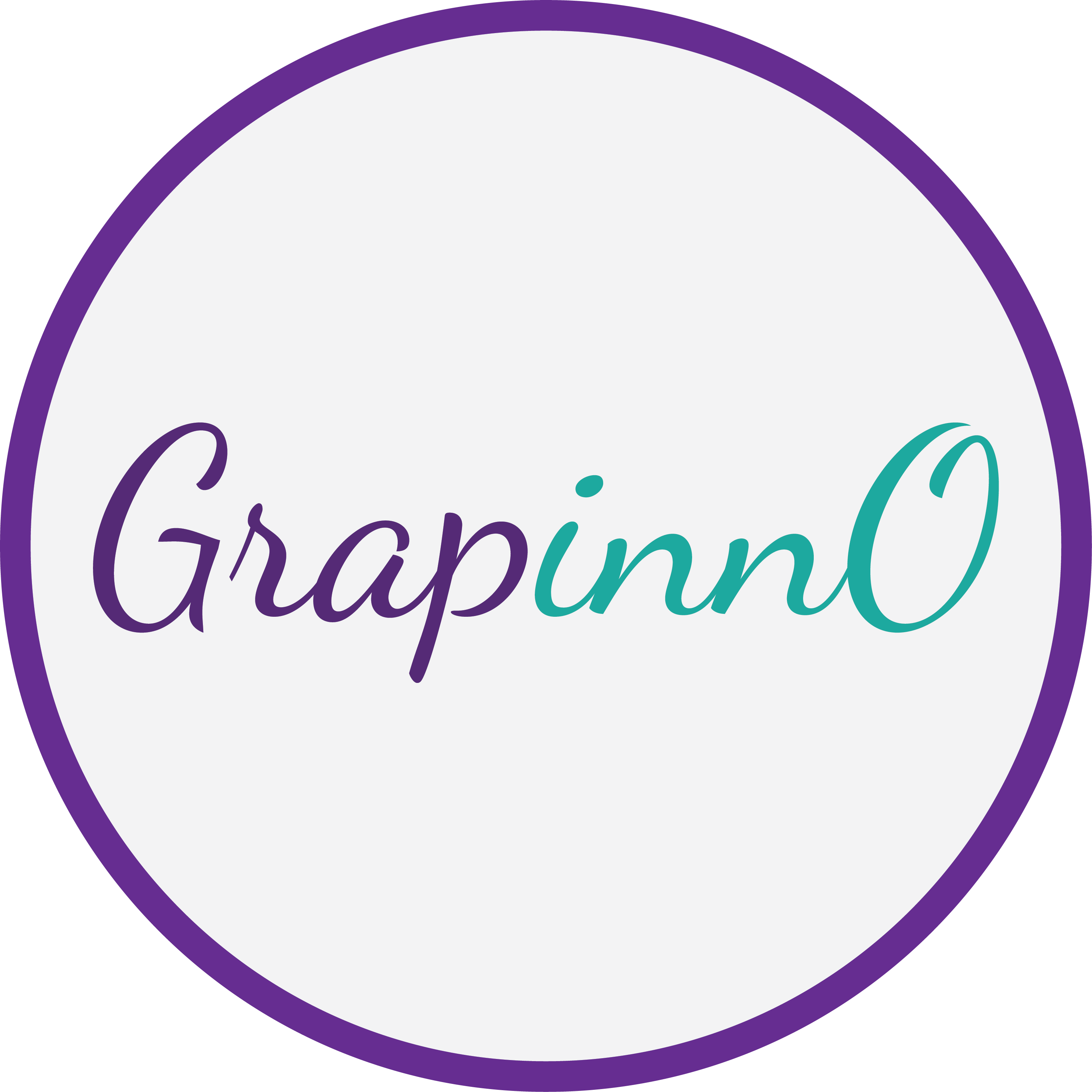 Grapinno