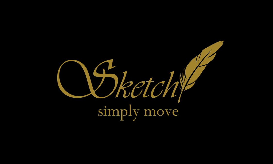 Sketch Production